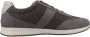 Geox Sneakers U AVERY - Thumbnail 1