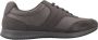 Geox Stijlvolle Sneakers voor nen en - Thumbnail 1