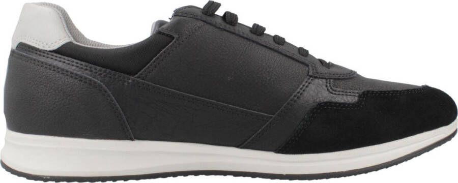 Geox Sneakers U AVERY