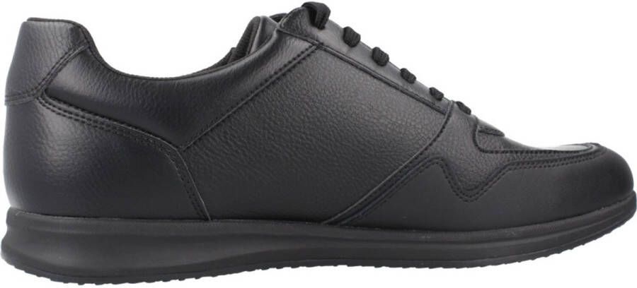 Geox Lage Sneakers U AVERY