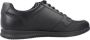 Geox Lage Sneakers U AVERY - Thumbnail 1