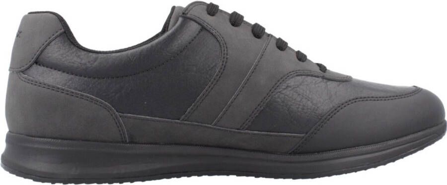 Geox Lage Sneakers U AVERY