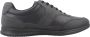 Geox Lage Sneakers U AVERY - Thumbnail 1