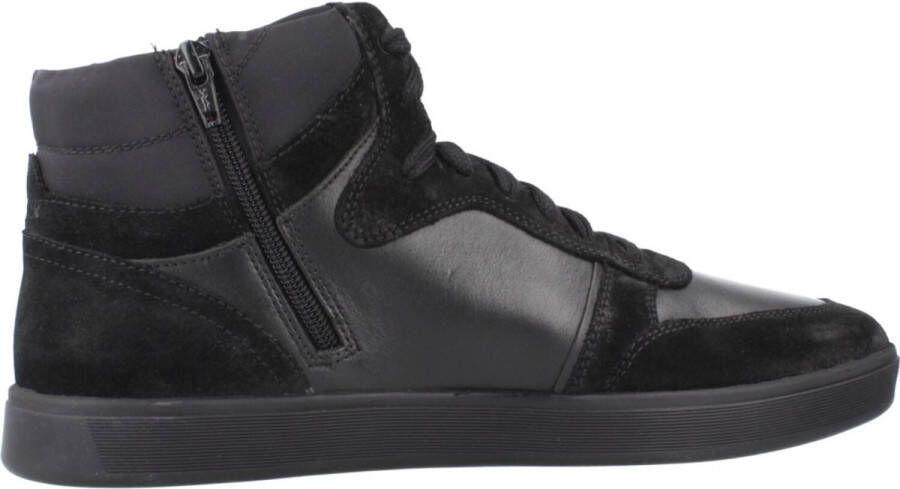 Geox Hoge Sneakers U AVOLA