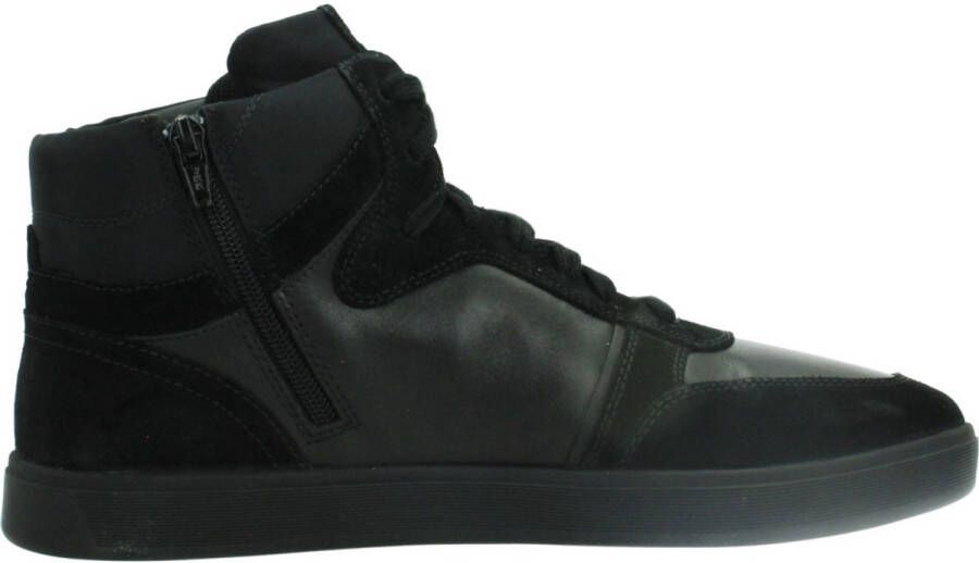 Geox Hoge Sneakers U AVOLA