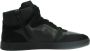 Geox Hoge Sneakers U AVOLA - Thumbnail 1