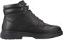 Geox Stijlvolle veterschoenen voor - Thumbnail 1