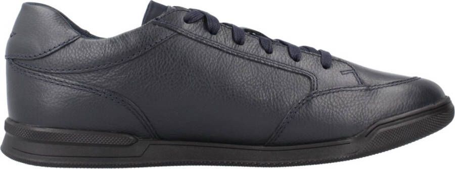 Geox Sneakers U CORDUSIO