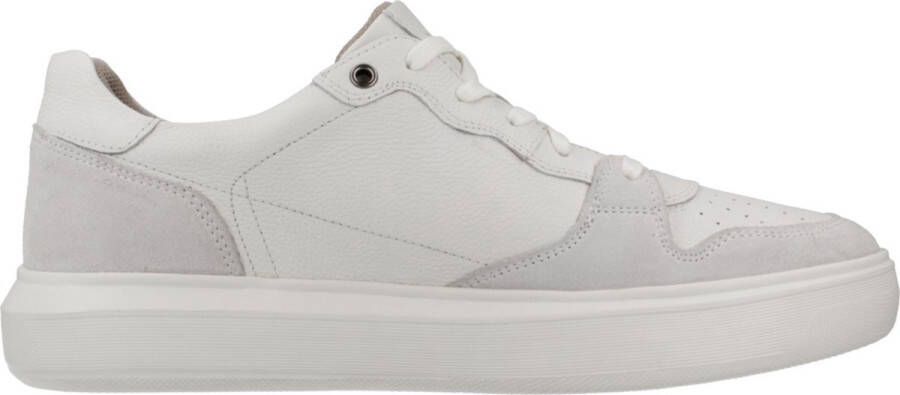 Geox Sneakers U DEIVEN