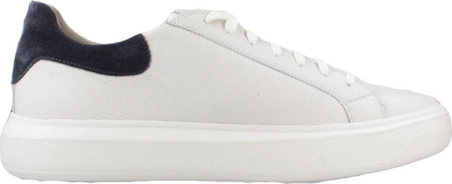 Geox Sneakers U DEIVEN