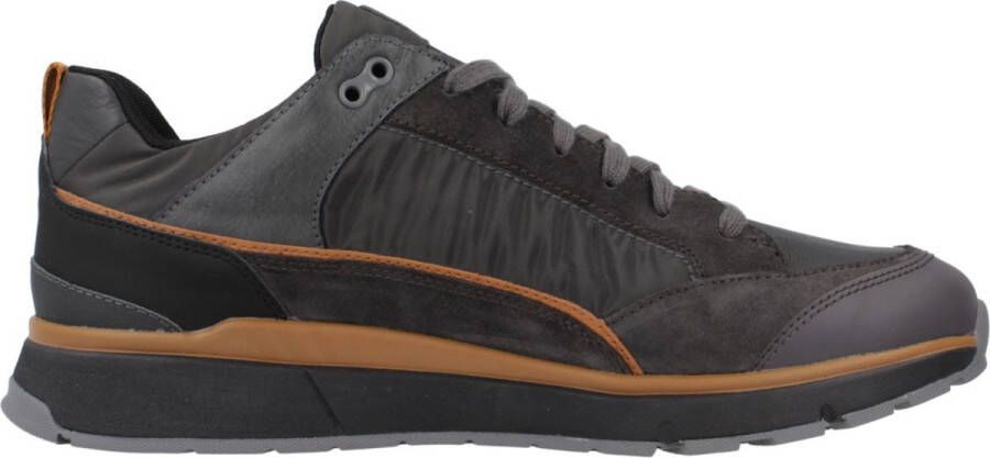 Geox Sneakers U DOLOMIA