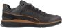 Geox Sneakers U DOLOMIA - Thumbnail 1