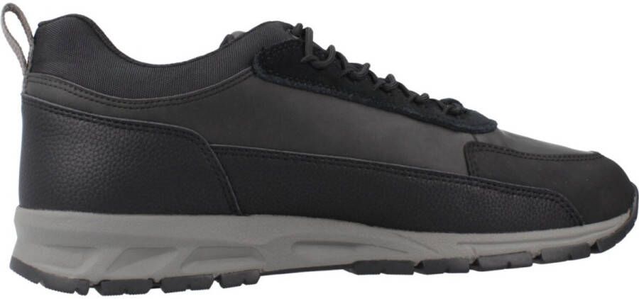 Geox Lage Sneakers U DORAY B ABX