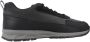 Geox Lage Sneakers U DORAY B ABX - Thumbnail 1