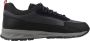 Geox Sneakers U DORAY - Thumbnail 1