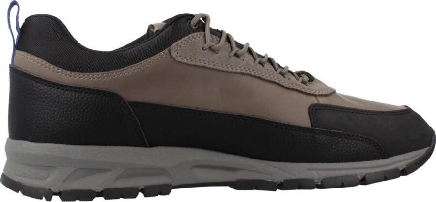 Geox Sneakers U DORAY