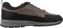 Geox Sneakers U DORAY - Thumbnail 1