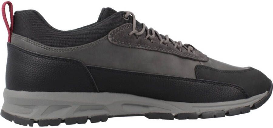 Geox Sneakers U DORAY