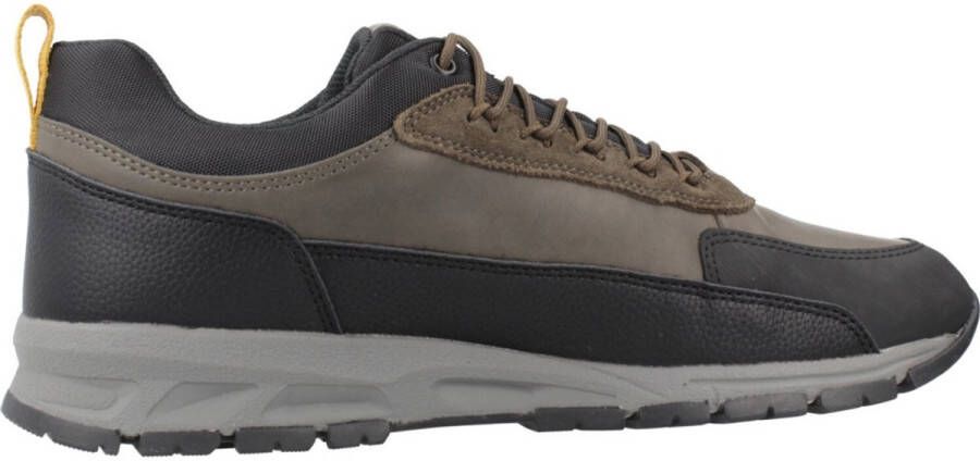 Geox Lage Sneakers U DORAY B ABX