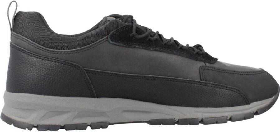 Geox Lage Sneakers U DORAY