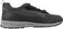 Geox Lage Sneakers U DORAY - Thumbnail 1