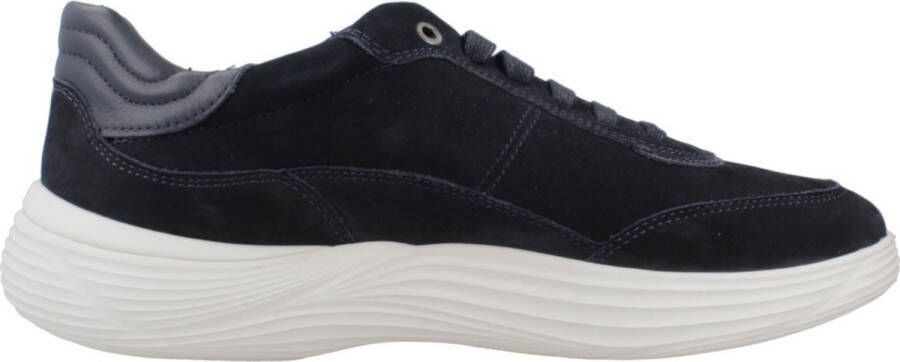 Geox Sneakers U FLUCTIS