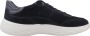 Geox Sneakers U FLUCTIS - Thumbnail 1
