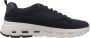 Geox Sneakers U HOVERSTREAM - Thumbnail 1
