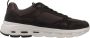 Geox Sneakers U HOVERSTREAM - Thumbnail 1