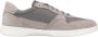Geox Sneakers U KENNET A - Thumbnail 1