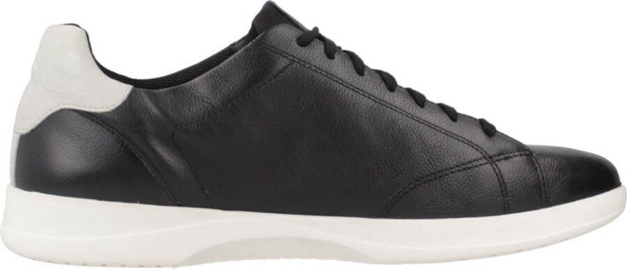 Geox Sneakers U KENNET