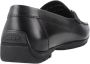 Geox Mocassins U MONER W 2FIT - Thumbnail 1