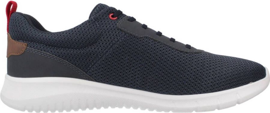 Geox Sneakers U MONREALE