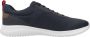 Geox Sneakers U MONREALE - Thumbnail 1