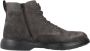 Geox Stijlvolle Veterschoenen - Thumbnail 1