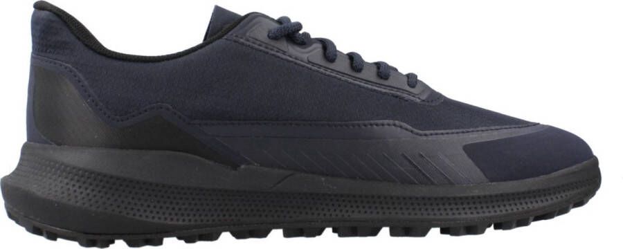 Geox Sneakers U PG1X ABX