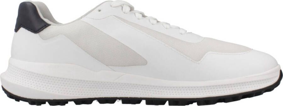 Geox Sneakers U PG1X