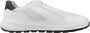 Geox Lage Sneakers - Thumbnail 1