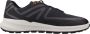 Geox Stijlvolle Sneakers voor Mannen en Vrouwen Black Heren - Thumbnail 1