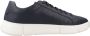 Geox Lage Sneakers U PRALI - Thumbnail 1