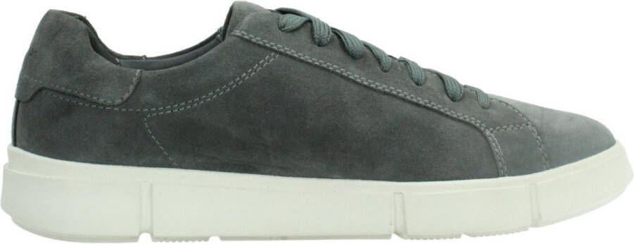 Geox Lage Sneakers U PRALI