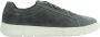 Geox Lage Sneakers U PRALI - Thumbnail 1