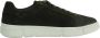 Geox Stijlvolle Sneakers in Prali Stijl - Thumbnail 1