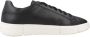 Geox Stijlvolle Sneakers voor Mannen - Thumbnail 1