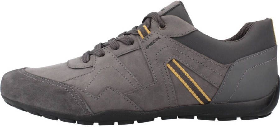 Geox Lage Sneakers U RAVEX