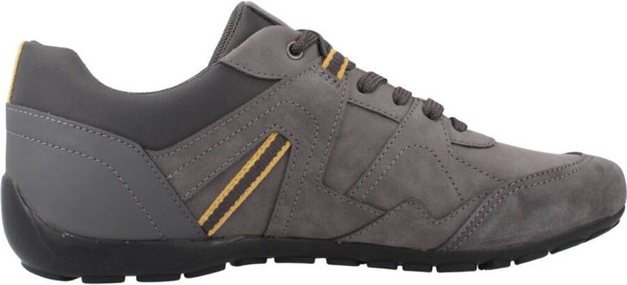 Geox Lage Sneakers U RAVEX