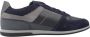 Geox Lage Sneakers U RENAN - Thumbnail 1