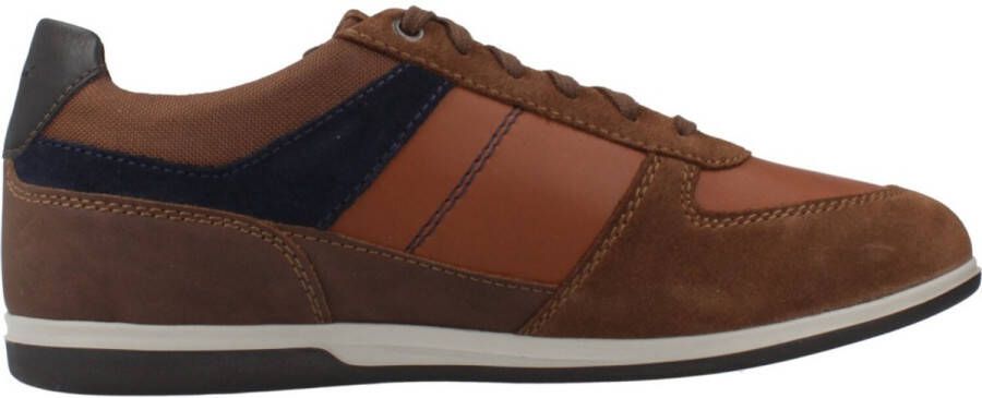 Geox Sneakers U RENAN