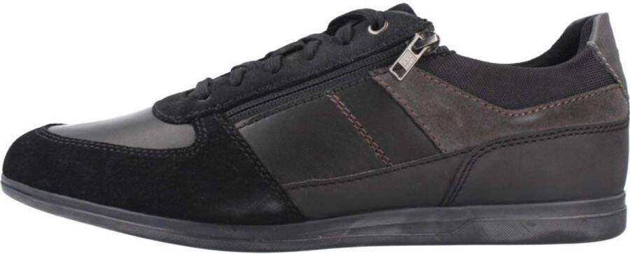 Geox Lage Sneakers U RENAN