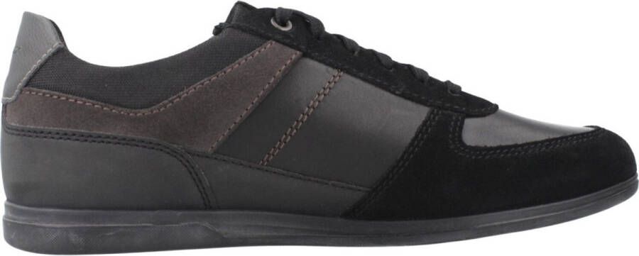 Geox Lage Sneakers U RENAN